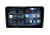 Штатная магнитола для AUDI A4 2000-2008 (B6,B7) Redpower 710 серии