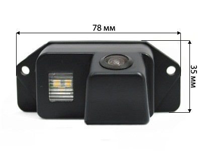 camera Mitsubishi Lancer.jpg