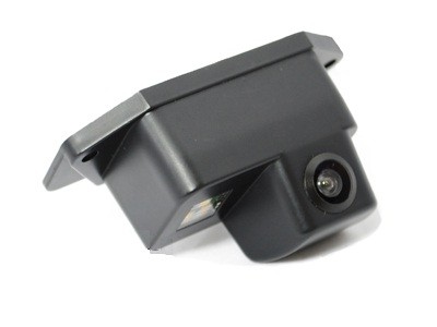 camera Mitsubishi Lancer 1.jpg