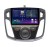 Магнитола для Ford Focus 3 2011-2019 Compas S500 (Топ класс)  2K