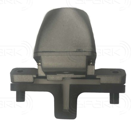 Видеокамера фронтальная Lexus ES VI 2012-2015