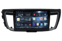 Головное устройство Honda Accord 9 (2014+) Redpower 71690