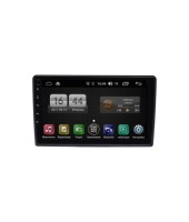 Автомагнитола для CITROEN C2, C3, Berlingo, Jumpy, FIAT Scudo, PEUGEOT 207, 307, Expert, Partner, TOYOTA ProAce Compass L