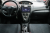 Магнитола на Андроид для Toyota Yaris Sedan, Belta, Vios (06-12) Winca S400 с 2K экраном SIM 4G