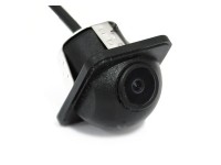 Видеокамера универсальная врезная 308UN