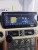 Монитор Android 12,3 дюймов для Land Rover Range Rover 3 2005-2012