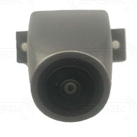 Видеокамера фронтальная Lexus RX III Рестайлинг 2012+