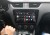 Головное устройство Skoda Octavia A7 2013+ RedPower 71007