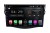 Магнитола на Андроид для Toyota RAV4 (06-12) Winca S400 R SIM 4G