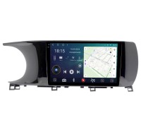 Магнитола на Андроид для KIA K5 2020+ Redpower 710 с 2K экраном