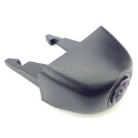 Видеокамера фронтальная Lexus 2015+