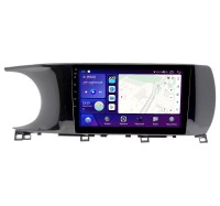 Магнитола на Андроид для KIA K5 2020+ Compas S300 (Средний класс)
