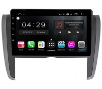 Магнитола на Андроид для Toyota Allion (2007+) COMPASS TSN-2K, 4G, DSP, CarPlay