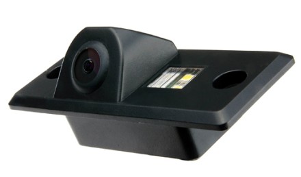 VOLKSWAGEN TOUAREG POLO SPD-22.jpg