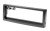 Рамка переходная 2din Citroen C5, Peugeot 407 (04-11)