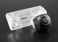 Видеокамера SPD-20 Suzuki SX4 sedan, Mitsubishi Lancer IX, Lexus CT 200H