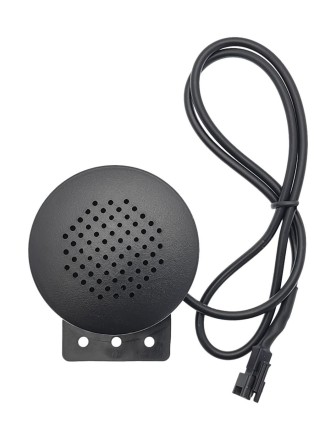 Комплект проводов для установки магнитолы в Ford Kuga 2013 - 2019