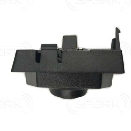 Видеокамера фронтальная Lexus NX 2018+