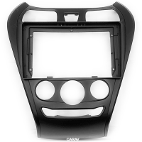 Рамка переходная Hyundai EON 2011-2019 для дисплея 9 дюймов