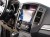 Головное устройство Mitsubishi Pajero IV 2006-2021 (V97/V93) Compass L