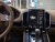 Штатная магнитола в стиле Тесла для Porsche CAYENNE (2011-2015) Compass NH