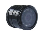 Видеокамера универсальная 201UN