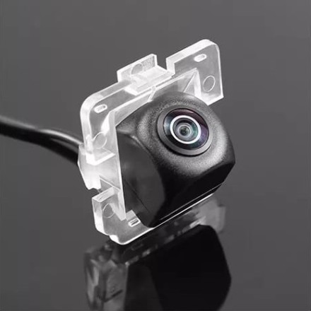 Видеокамера SPD-48 Peugeot 4007, Mitsubishi Outlander XL,Citroen C-Crosser