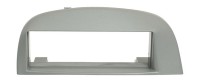 Переходная рамка для Fiat Siena, Palio, Weekend -2002 1 Din Переходная рамка для Fiat Siena, Palio, Weekend -2002 1 Din