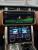 Монитор Android моторизированный 12,3 дюймов для Land Rover Range Rover 4 2016-2017