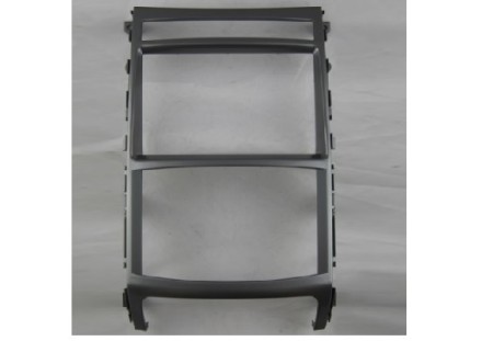 Hyundai iX55 2008 .jpg