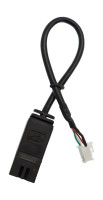 Комплект проводов для установки магнитолы в Nissan 2014+ (USB) Тип2 Комплект проводов для установки магнитолы в Nissan 2014+ (USB) Тип2
