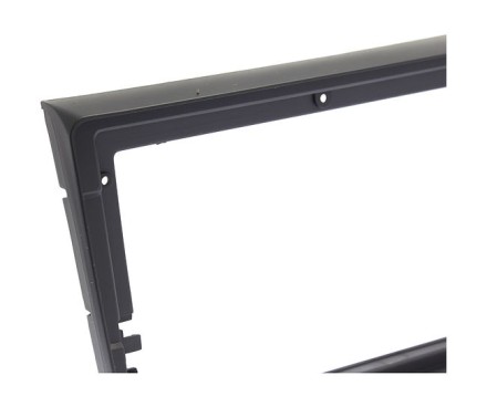 Рамка для установки в Fiat Bravo 2007-2011