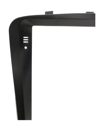 Магнитола на Андроид для Chevrolet Cruze (08-12) Winca S400 SIM 4G в стиле Тесла