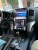 Головное устройство Toyota Land Cruiser 200 (2007-2015) Tesla-Style для топовых комплектаций