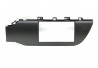 Рамка переходная 2din KIA Rio 2017+