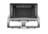 Рамка переходная TOYOTA Altezza 1998-2005, Lexus IS 1999-2005 для дисплея 9 дюймов