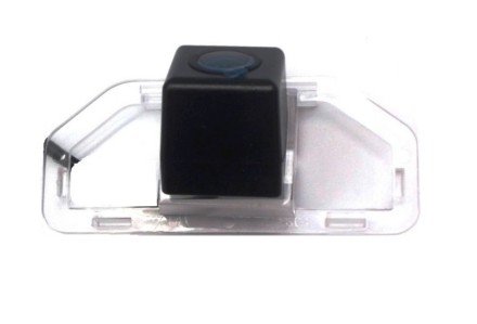 camera toyota camry v50_4.jpg