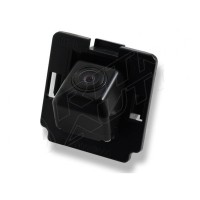 Видеокамера SPD-219 Chevrolet Niva Видеокамера SPD-219 Chevrolet Niva