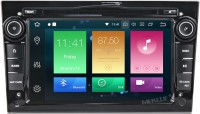 Магнитола Opel Astra H, Vectra C, Corsa D, Antara, Vivaro, Meriva, Zafira COMPASS MKD 9 Android