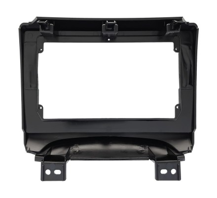 Рамка переходная JAC Refine (S3) (17+) для дисплея 10 дюймов 