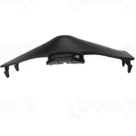 Видеокамера фронтальная Audi A8 III (D4) 2013+ 