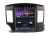Головное устройство Mitsubishi Lancer X (2007-2016) Tesla-Style