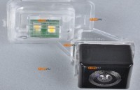 Видеокамера SPD-147 Suzuki Tianyu Hatchback Видеокамера SPD-147 Suzuki Tianyu Hatchback