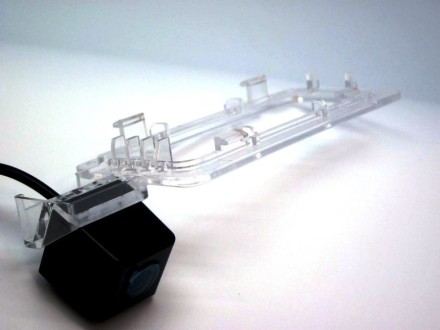 camera Subaru XV_1 (1).JPG