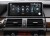 Монитор Android 10,25 дюймов для BMW X5/X6 (F15/F16) 2014-2016 NBT