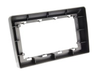 Головное устройство 10 дюймов Nissan X-Trail T30 (2003-2007) без BOSE Redpower 710 серии