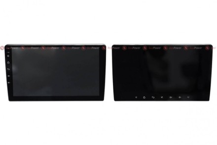 Магнитола на Андроид для KIA Venga (15+) 