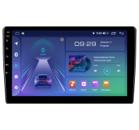 Магнитола для Hyundai HB20 2019+ Compas S100 (Базовая версия)