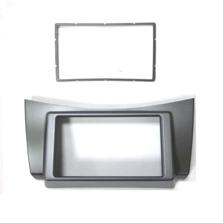 ramka 2din lifan 320 (3).JPG