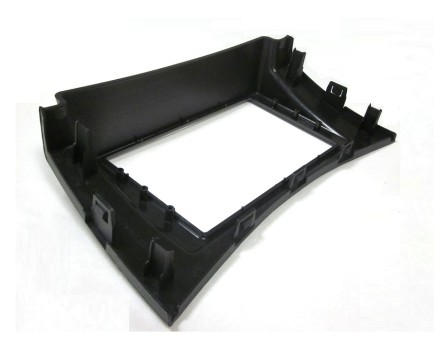 ramka 2din lifan 320 (1).JPG